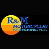 R & M Motorcycles