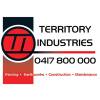 Territory Industries