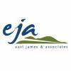 Earl James & Associates