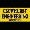Crowhurst Engineering